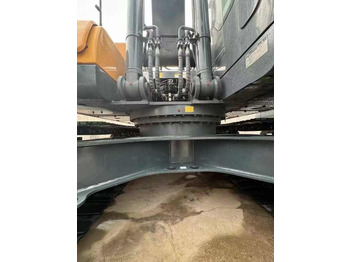 리스  Used hyundai 225lvs Model Excavator Second Hand Machine Popular Brand Korea hyundai Hydraulic Machinery [ Copy ] [ Copy ] [ Copy ] [ Copy ] [ Copy ] Used hyundai 225lvs Model Excavator Second Hand Machine Popular Brand Korea hyundai Hydraulic Machinery [ Copy ] [ Copy ] [ Copy ] [ Copy ] [ Copy ] : 사진 4