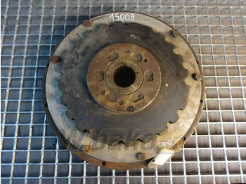 클러치 및 부품