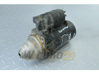 스티어링 칼럼 스위치 BOSCH