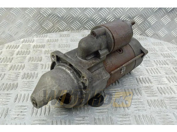 스티어링 칼럼 스위치 BOSCH