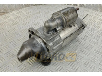 스티어링 칼럼 스위치 BOSCH