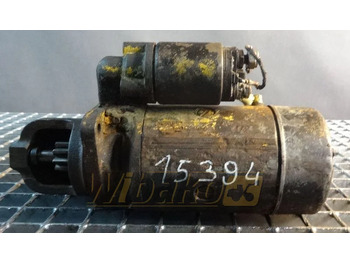 스티어링 칼럼 스위치 BOSCH