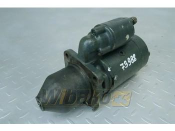 스티어링 칼럼 스위치 BOSCH