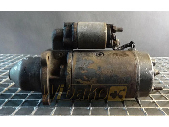 스티어링 칼럼 스위치 BOSCH