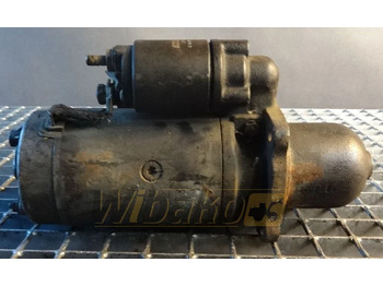 스티어링 칼럼 스위치 BOSCH