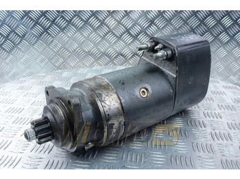 스티어링 칼럼 스위치 BOSCH