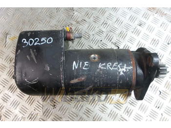 스티어링 칼럼 스위치 BOSCH