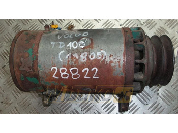 스티어링 칼럼 스위치 BOSCH