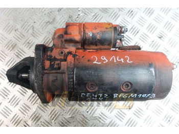 스티어링 칼럼 스위치 BOSCH