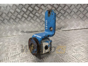 유압 펌프 건설기계 용 Bosch 0510010003 : 사진 2