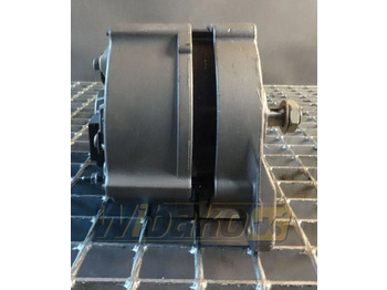 얼터네이터 BOSCH