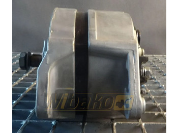 얼터네이터 BOSCH