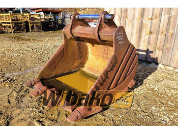 굴삭기 버킷 LIEBHERR