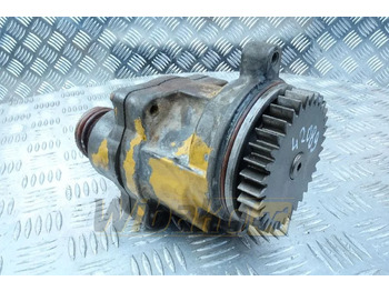 오일 펌프 CATERPILLAR