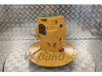 유압 펌프 건설기계 용 Caterpillar A11VO95LG2S/10R-NZGXXK80-S R909447497 : 사진 2 유압 펌프 건설기계 용 Caterpillar A11VO95LG2S/10R-NZGXXK80-S R909447497 : 사진 2