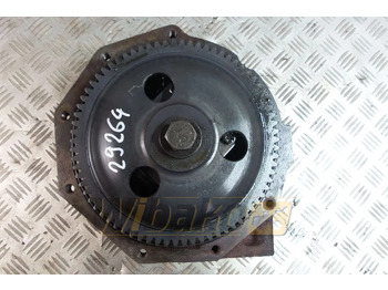 워터 펌프 CATERPILLAR