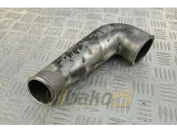 흡입 매니폴드 CUMMINS