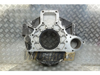 플라이휠 CUMMINS