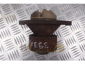 워터 펌프 CUMMINS