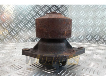 워터 펌프 CUMMINS