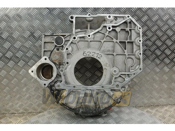 플라이휠 CUMMINS