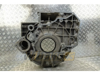 플라이휠 CUMMINS