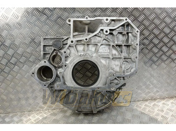 플라이휠 CUMMINS