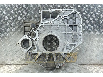 플라이휠 CUMMINS