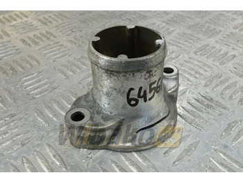 온도 조절 장치 DEUTZ