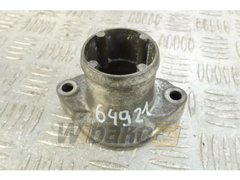 온도 조절 장치 DEUTZ