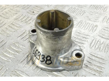 온도 조절 장치 DEUTZ