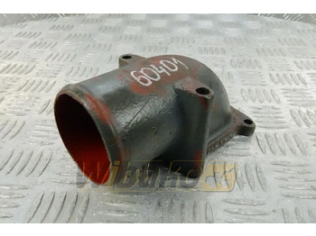 흡입 매니폴드 DEUTZ