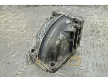 흡입 매니폴드 DEUTZ