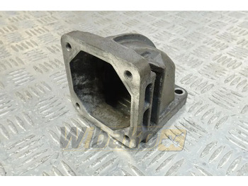 흡입 매니폴드 DEUTZ