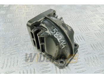 흡입 매니폴드 DEUTZ