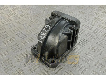 흡입 매니폴드 DEUTZ