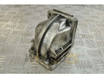 흡입 매니폴드 DEUTZ