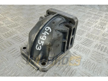 흡입 매니폴드 DEUTZ