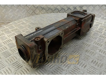 흡입 매니폴드 DEUTZ