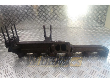 배기 매니폴드 DEUTZ