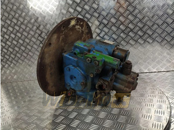 유압 펌프 EATON / VICKERS