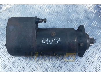 스티어링 칼럼 스위치 LIEBHERR