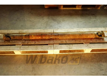 드라이브 축 LIEBHERR