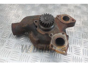 워터 펌프 PERKINS