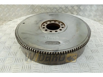 플라이휠 PERKINS