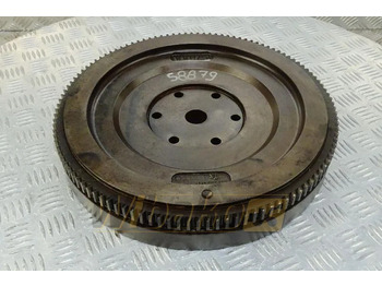 플라이휠 PERKINS