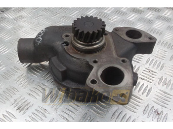 워터 펌프 PERKINS