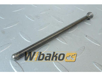 푸시로드 KUBOTA