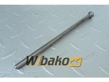 푸시로드 KUBOTA