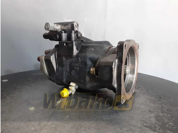 유압 펌프 건설기계 용 Rexroth A10VO45DFR1/52L-VSC11N00-S2343 R902460108 : 사진 3